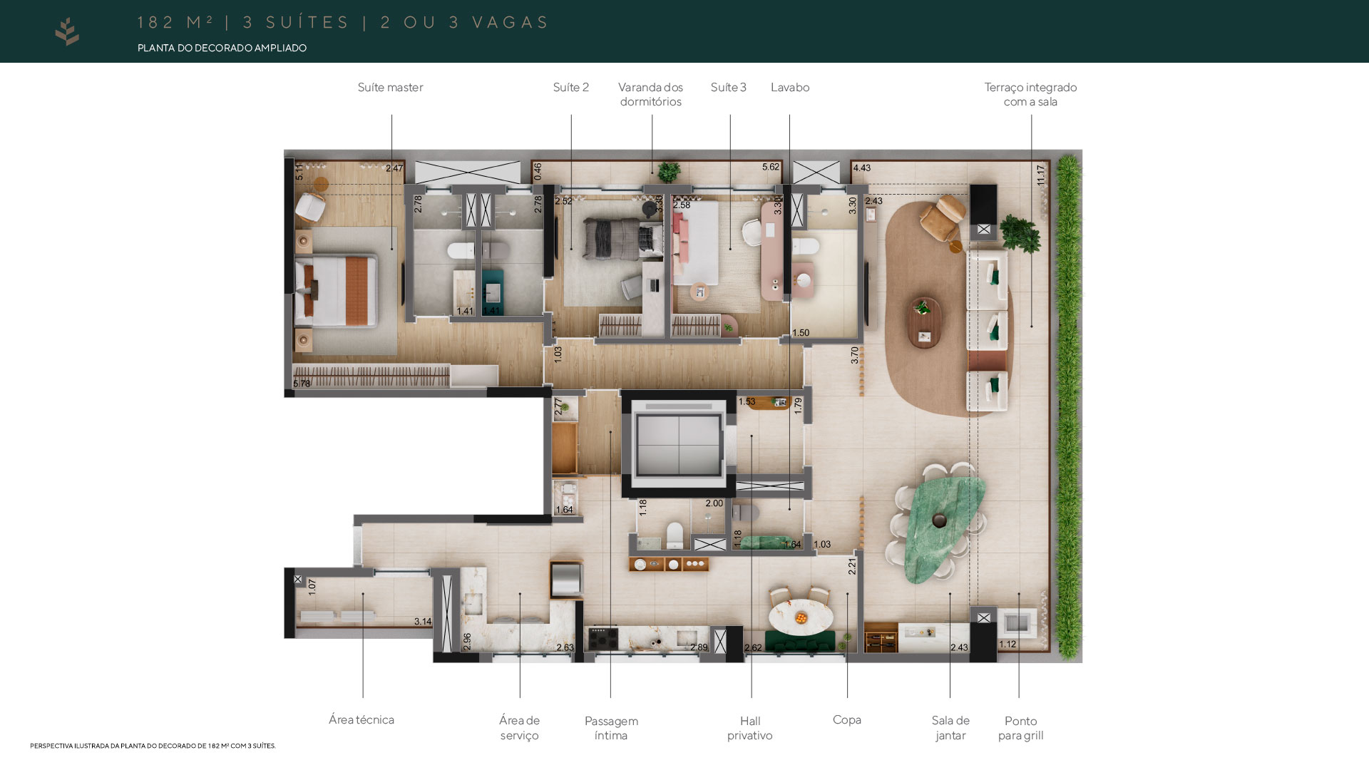 AAM_The_Only_Moema_Planta_Apto_Decorado_182m2.jpg