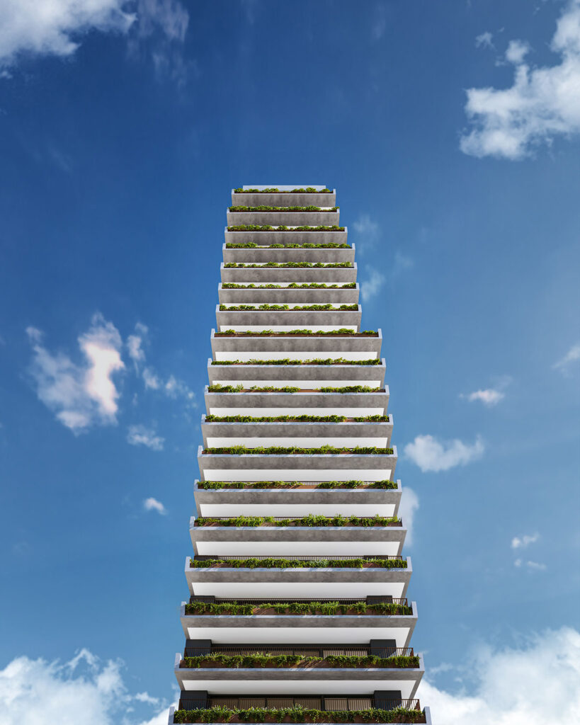aam-incorporadora-the-only-sao-paulo-sp-galeria-fachada-angulo.jpg