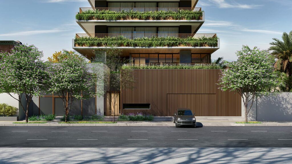 aam-incorporadora-the-only-sao-paulo-sp-galeria-portico.jpg