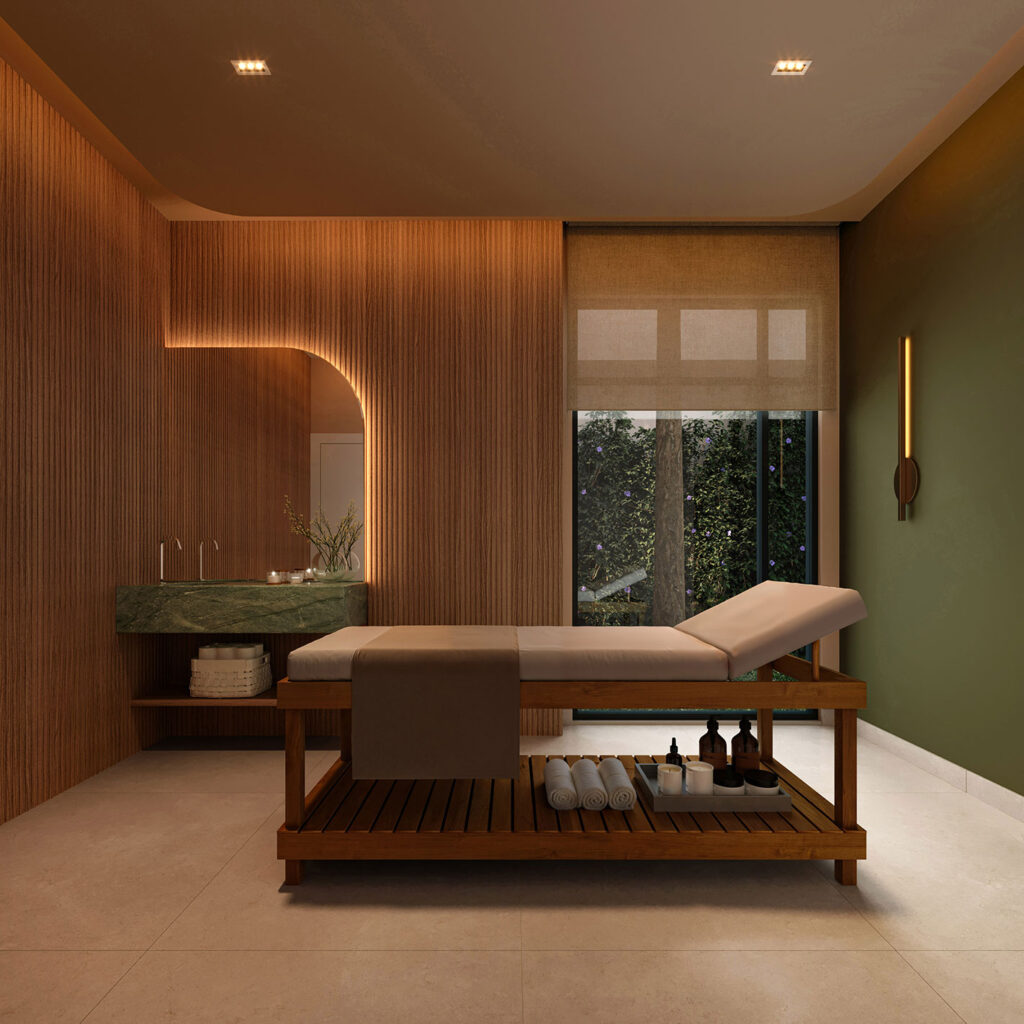 aam-incorporadora-the-only-sao-paulo-sp-galeria-sala-de-massagem.jpg