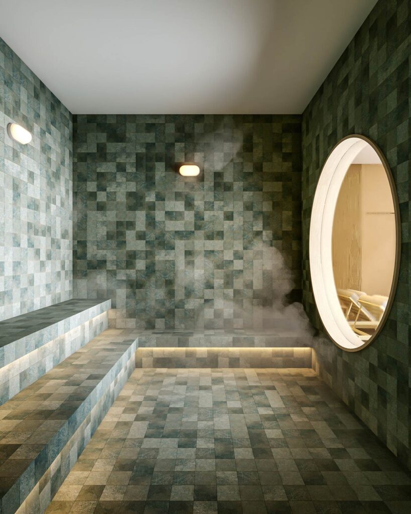 aam-incorporadora-the-only-sao-paulo-sp-galeria-sauna.jpg